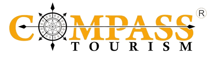 Compass Logo.jpeg-D3ERozui 1.png's Logo"